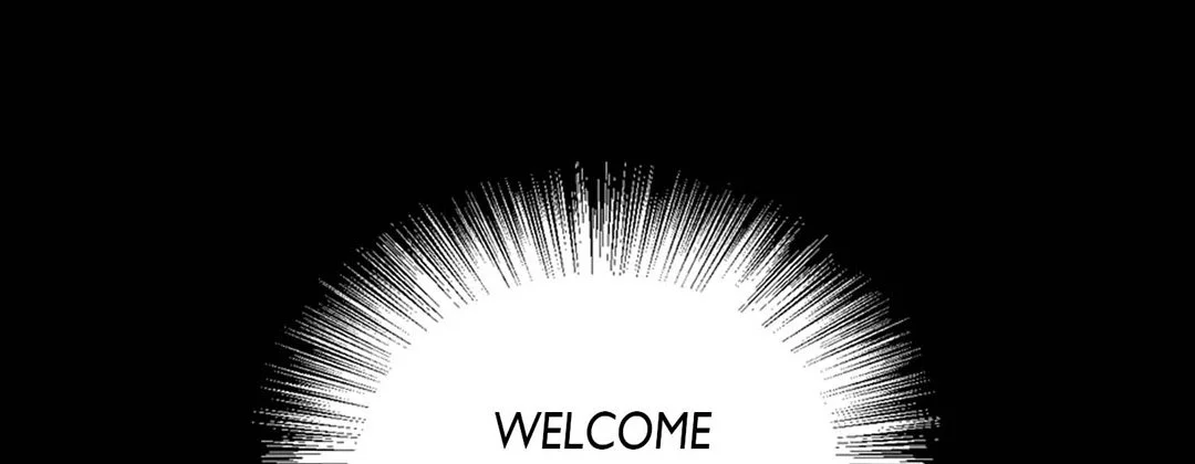 Living with The Wizard - Chapter 1
